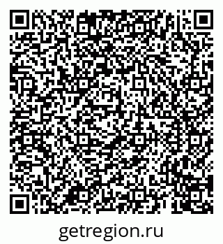 79659700020