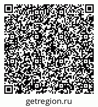 79659700034