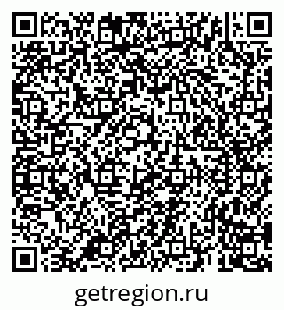 79659700037