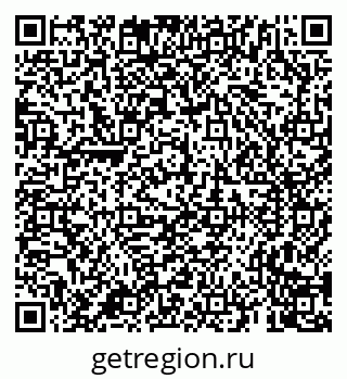 79659700055