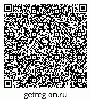 79659700056