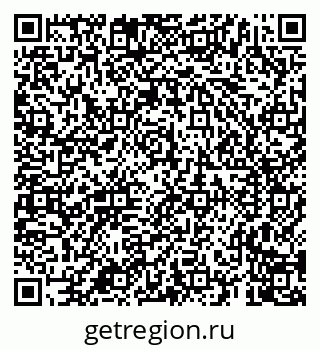 79659700066