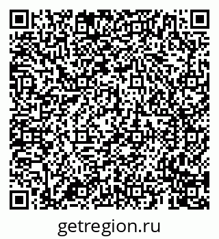 79659700088