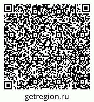 79659700091