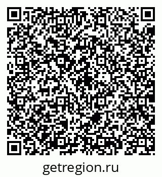 79659700099