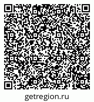 79659700103
