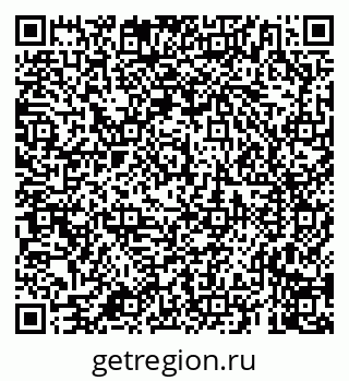 79659700106