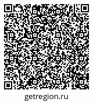 79659700131