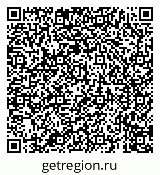 79659700166