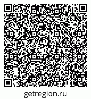 79659700167