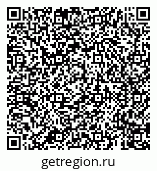 79659700178