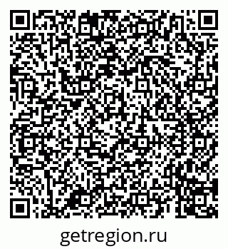 79659700201