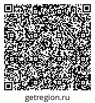 79659700206