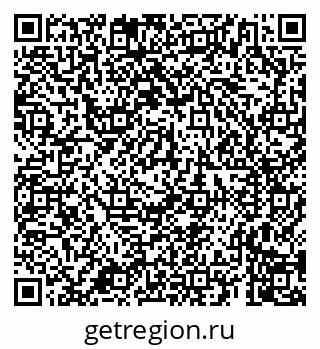 79659700207