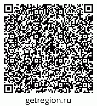 79659700213