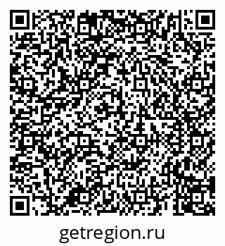79659700214