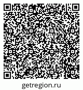 79659700231