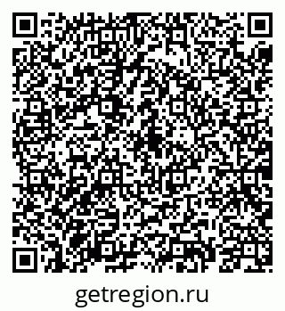 79659700233
