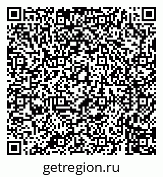 79659700263