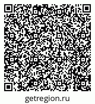 79659700272