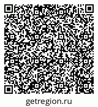 79659700275