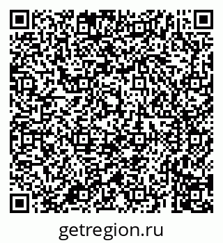 79659700277
