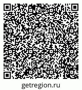 79659700278