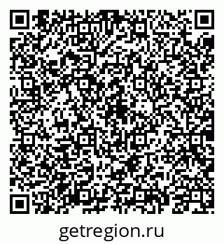 79659700281