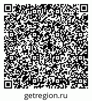 79659700284
