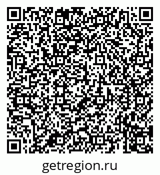 79659700301