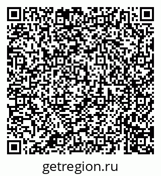 79659700302