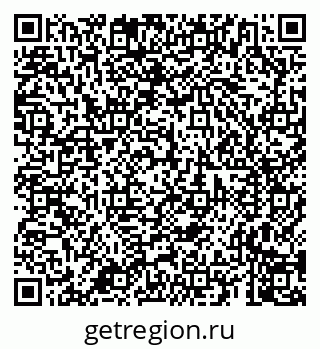 79659700304