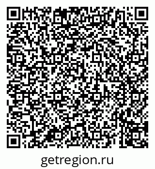 79659700306