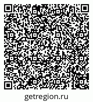 79659700307
