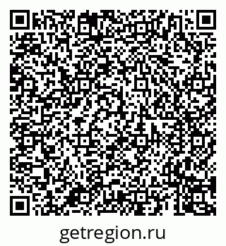79659700308
