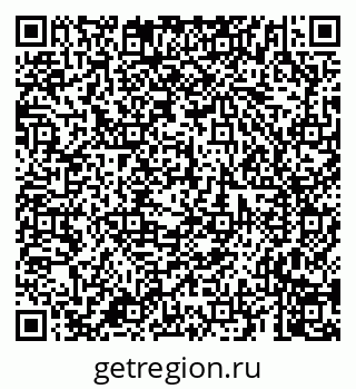79659700310