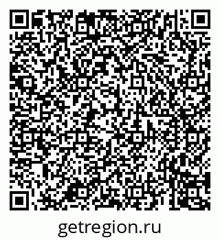 79659700311