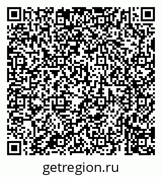 79659700313