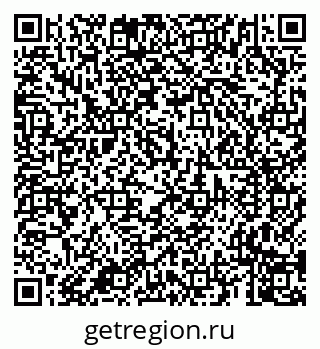 79659700318