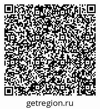 79659700324