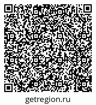79659700325