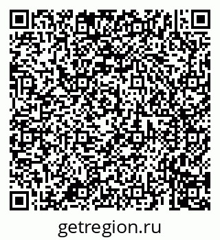 79659700331