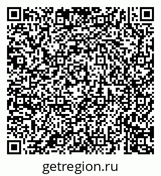 79659700336