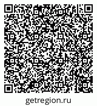 79659700337