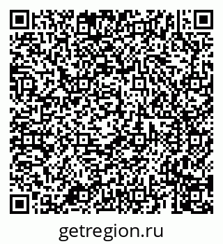79659700338