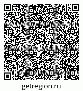 79659700339