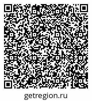 79659700340