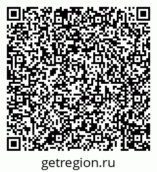 79659700341