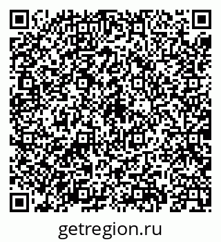 79659700343