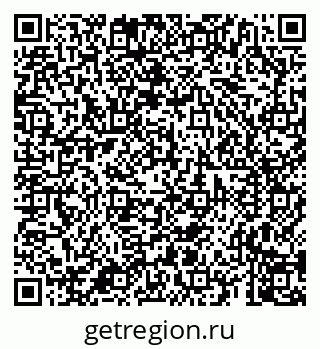 79659700344